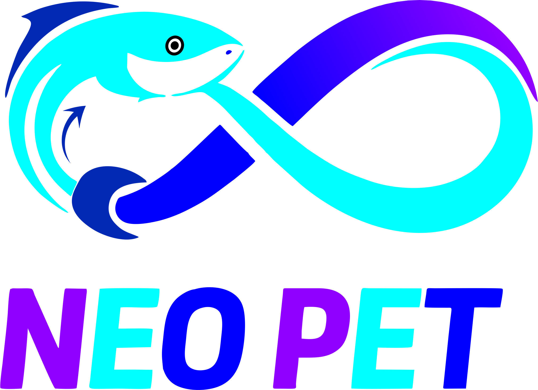 NEOPET logo